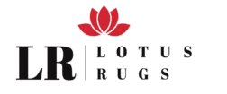 Lotus Rugs Inc.