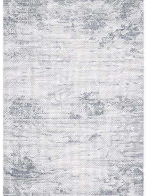 Butik 321 Rug – Abstract Textured Design