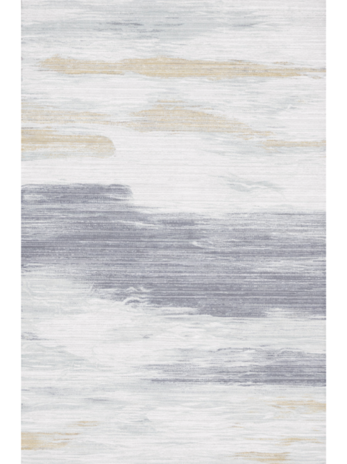 Sofia 602 Rug – Abstract Soft Design