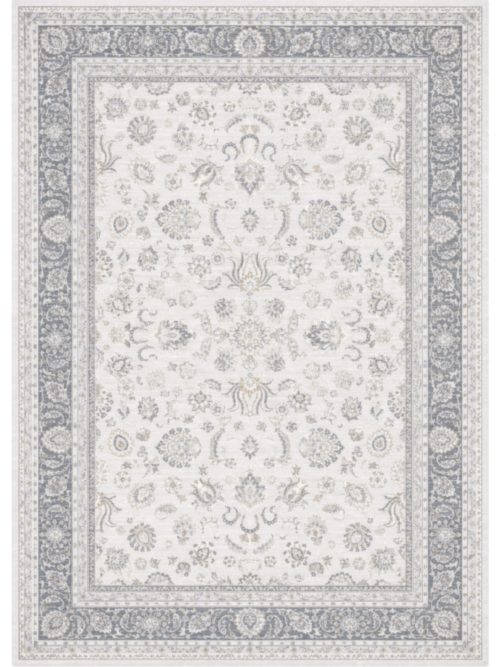 Sofia 706 Rug – Soft Floral Design